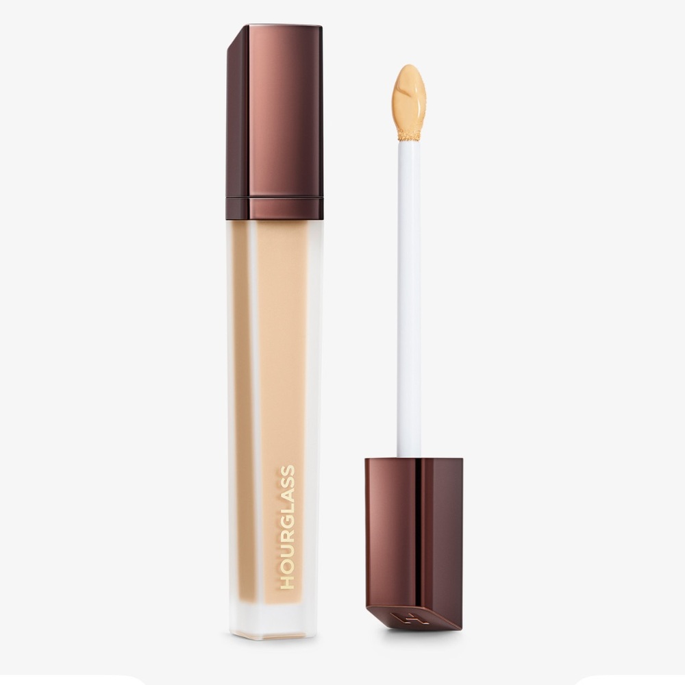 Hourglass Concealer